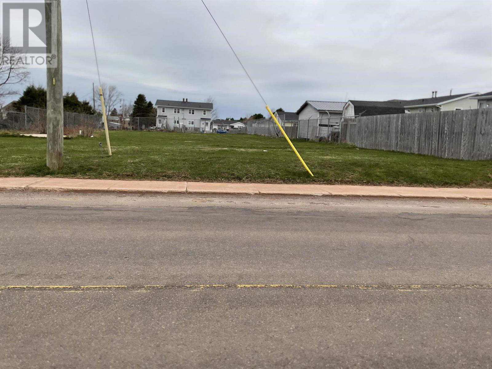 374 Duke Street, Summerside, Prince Edward Island  C1N 0C3 - Photo 2 - 202528533