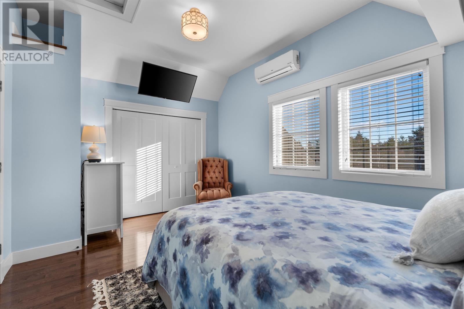 493 Doyles Beach Road, Savage Harbour, Prince Edward Island  C0A 1T0 - Photo 28 - 202528537