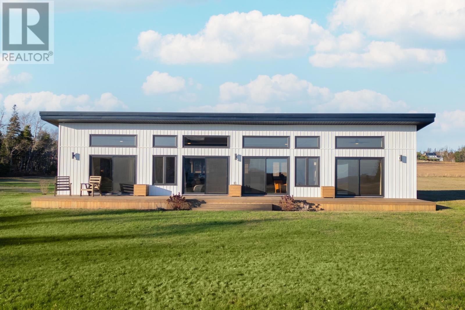 133 Julie Lane, Point Prim, Prince Edward Island  C0A 1A0 - Photo 1 - 202528538