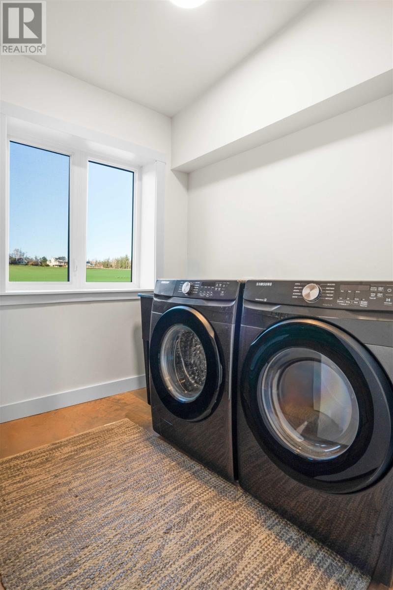 133 Julie Lane, Point Prim, Prince Edward Island  C0A 1A0 - Photo 11 - 202528538