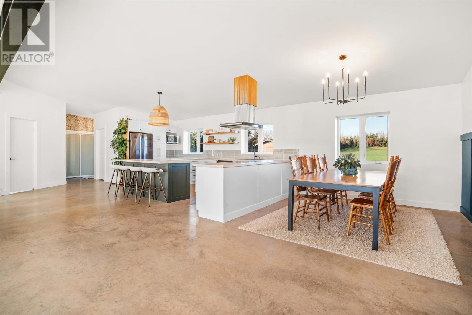 133 Julie Lane, Point Prim, Prince Edward Island  C0A 1A0 - Photo 12 - 202528538