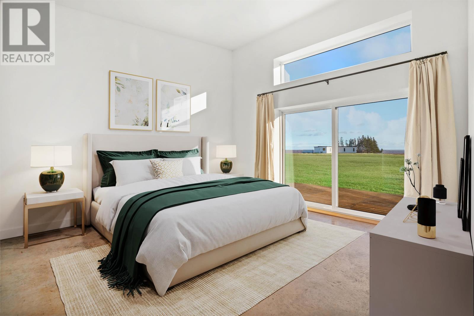 133 Julie Lane, Point Prim, Prince Edward Island  C0A 1A0 - Photo 17 - 202528538