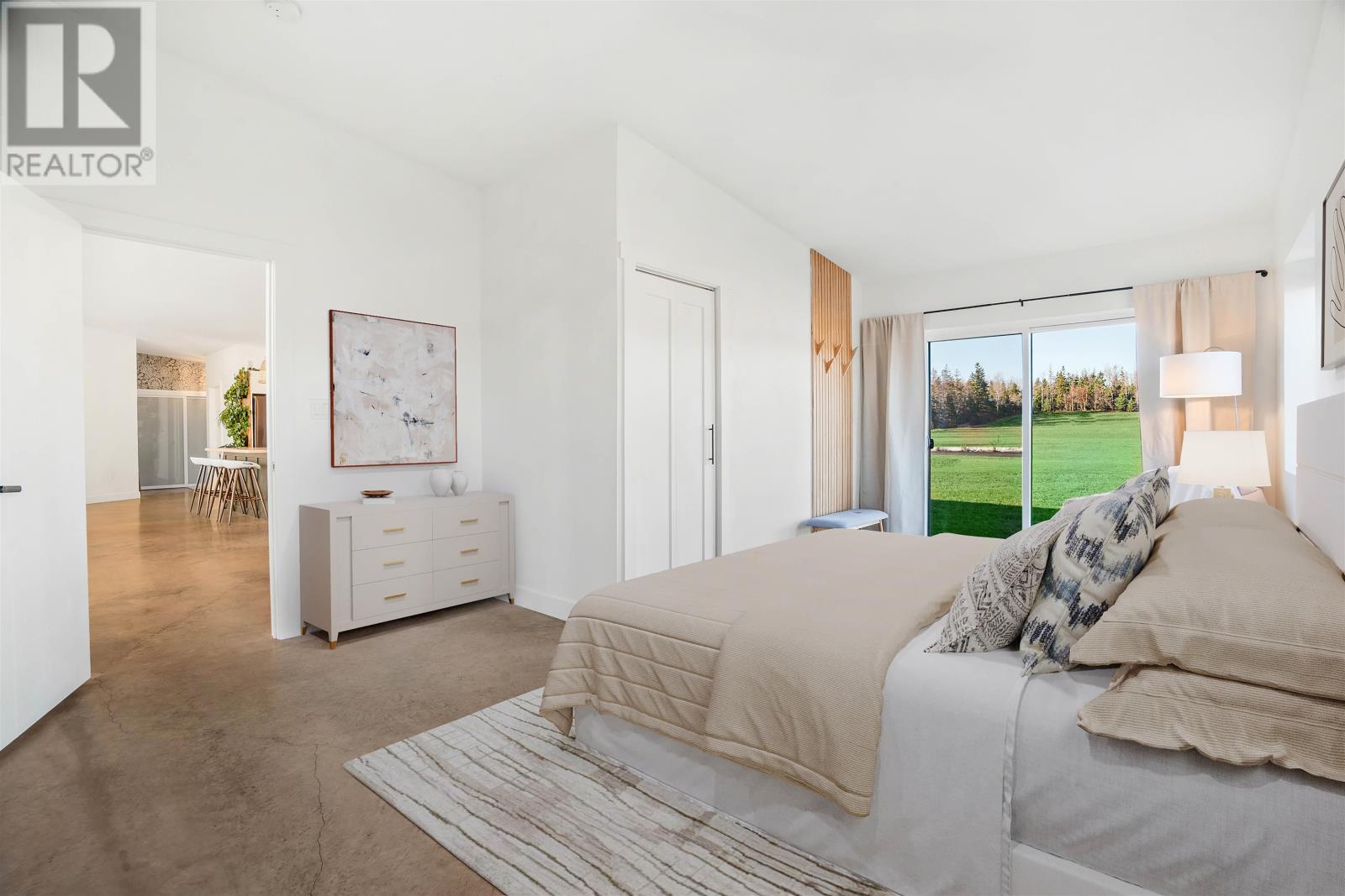 133 Julie Lane, Point Prim, Prince Edward Island  C0A 1A0 - Photo 20 - 202528538