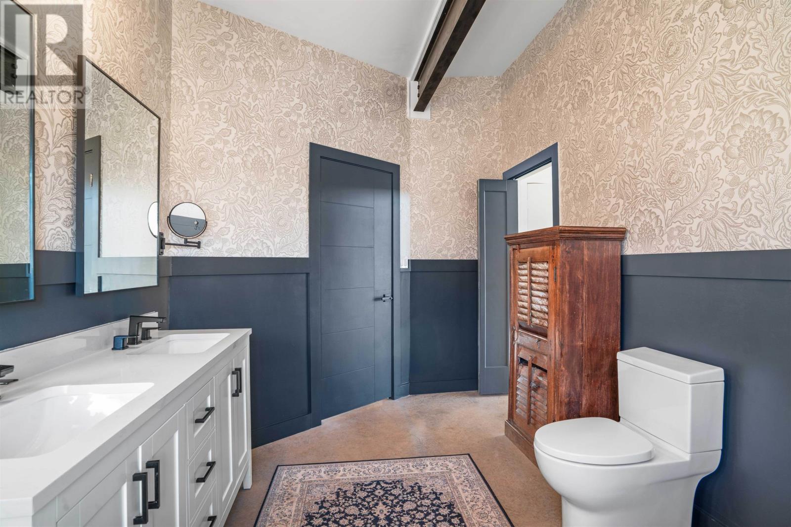 133 Julie Lane, Point Prim, Prince Edward Island  C0A 1A0 - Photo 29 - 202528538