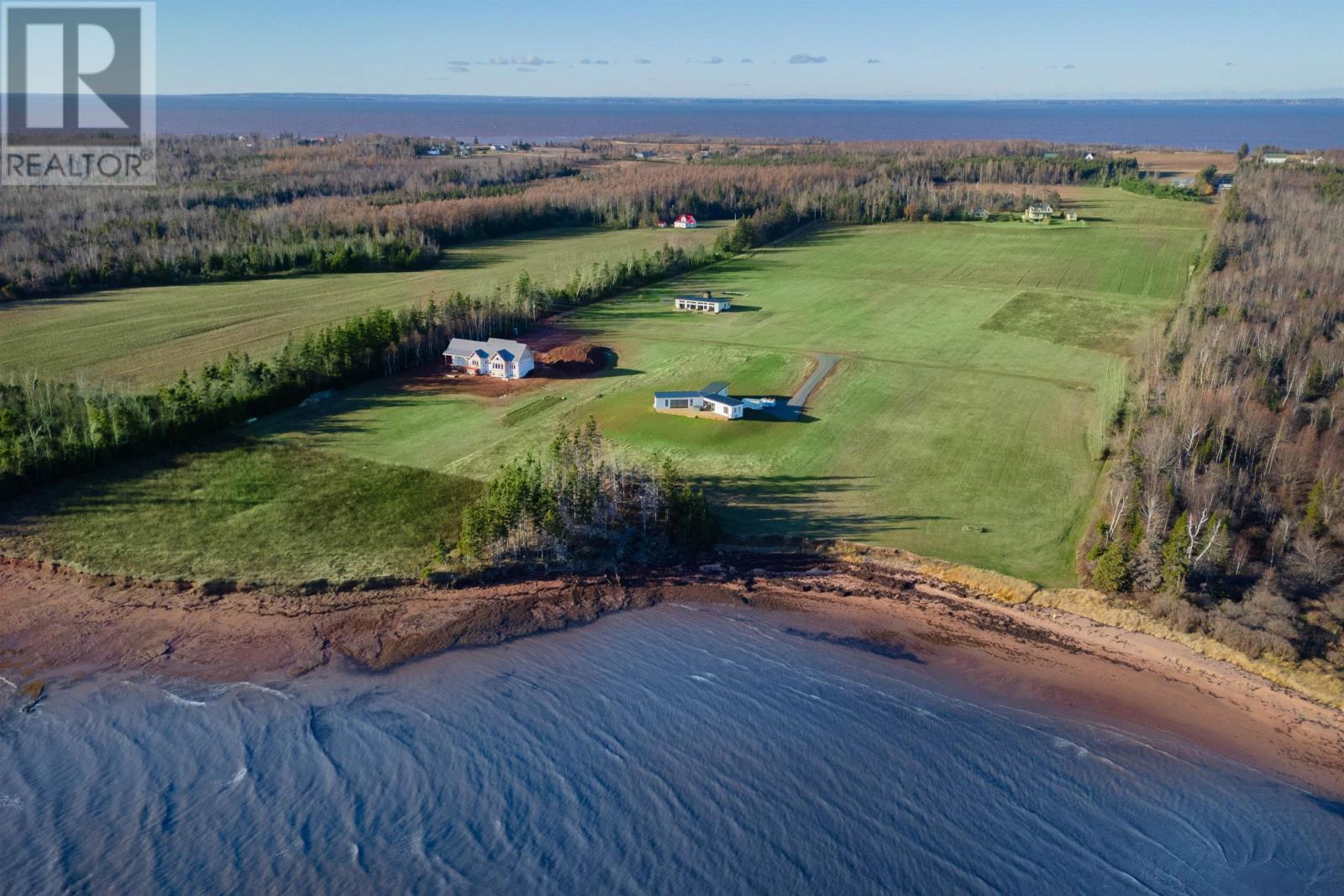 133 Julie Lane, Point Prim, Prince Edward Island  C0A 1A0 - Photo 34 - 202528538