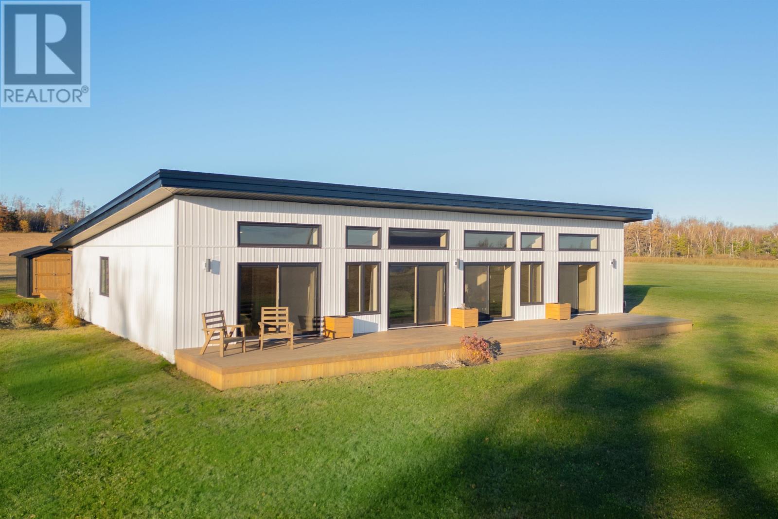 133 Julie Lane, Point Prim, Prince Edward Island  C0A 1A0 - Photo 37 - 202528538