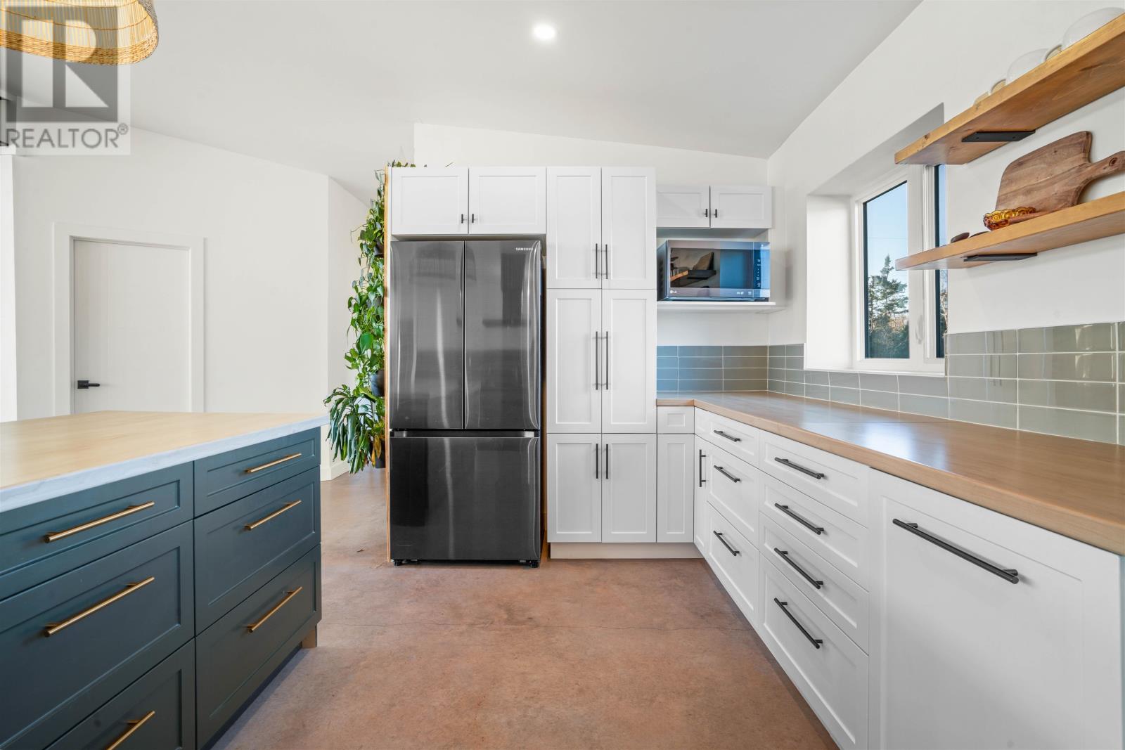 133 Julie Lane, Point Prim, Prince Edward Island  C0A 1A0 - Photo 8 - 202528538