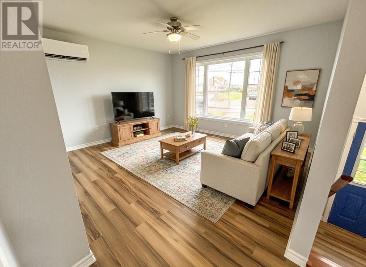 1 Anniversary Avenue, Souris, Prince Edward Island  C0A 2B0 - Photo 10 - 202528557