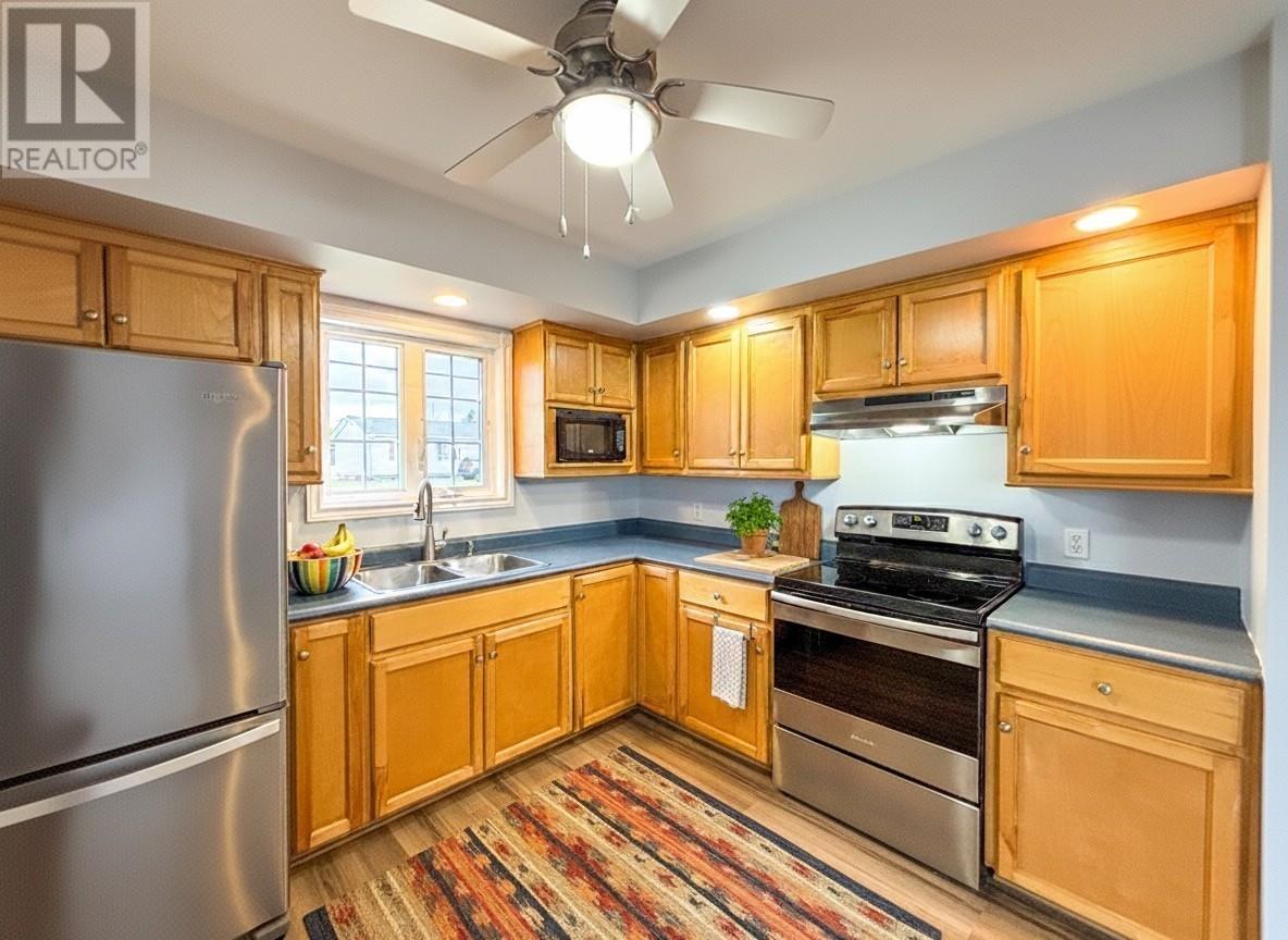 1 Anniversary Avenue, Souris, Prince Edward Island  C0A 2B0 - Photo 15 - 202528557