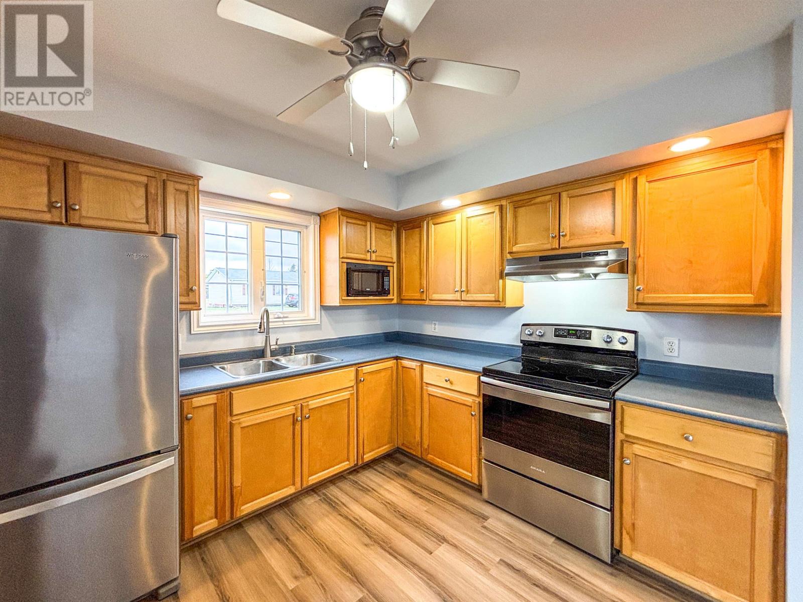 1 Anniversary Avenue, Souris, Prince Edward Island  C0A 2B0 - Photo 16 - 202528557