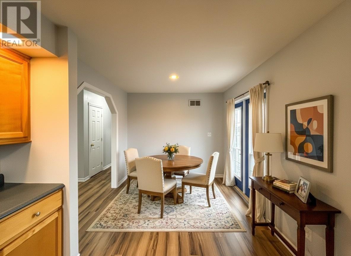 1 Anniversary Avenue, Souris, Prince Edward Island  C0A 2B0 - Photo 19 - 202528557