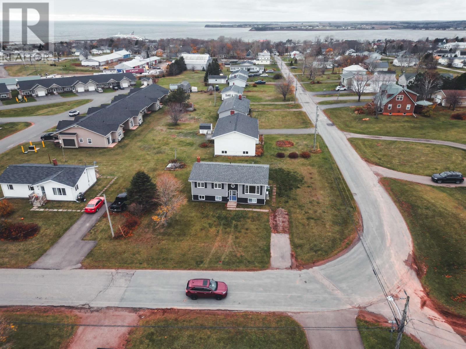 1 Anniversary Avenue, Souris, Prince Edward Island  C0A 2B0 - Photo 2 - 202528557