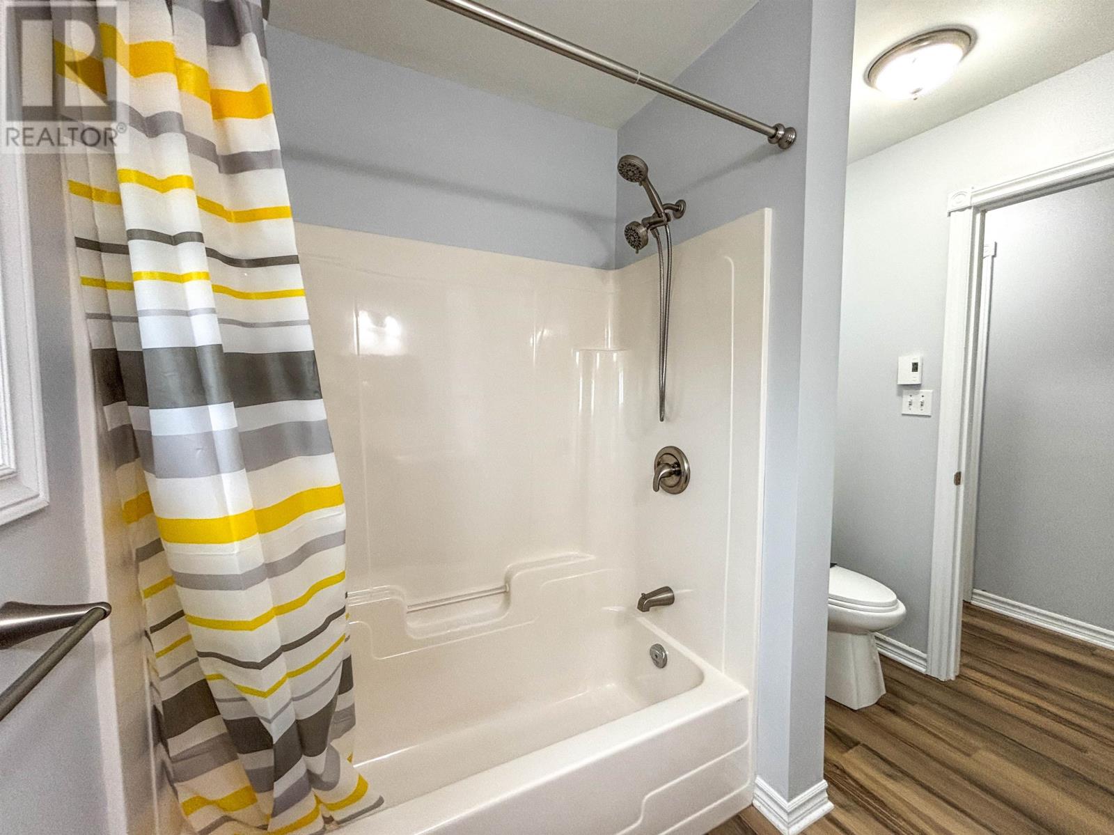 1 Anniversary Avenue, Souris, Prince Edward Island  C0A 2B0 - Photo 25 - 202528557