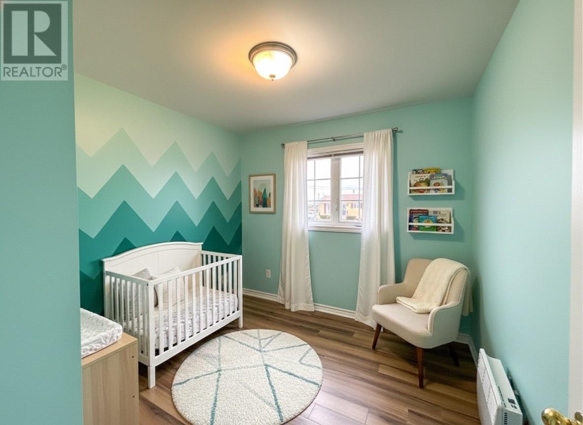 1 Anniversary Avenue, Souris, Prince Edward Island  C0A 2B0 - Photo 32 - 202528557