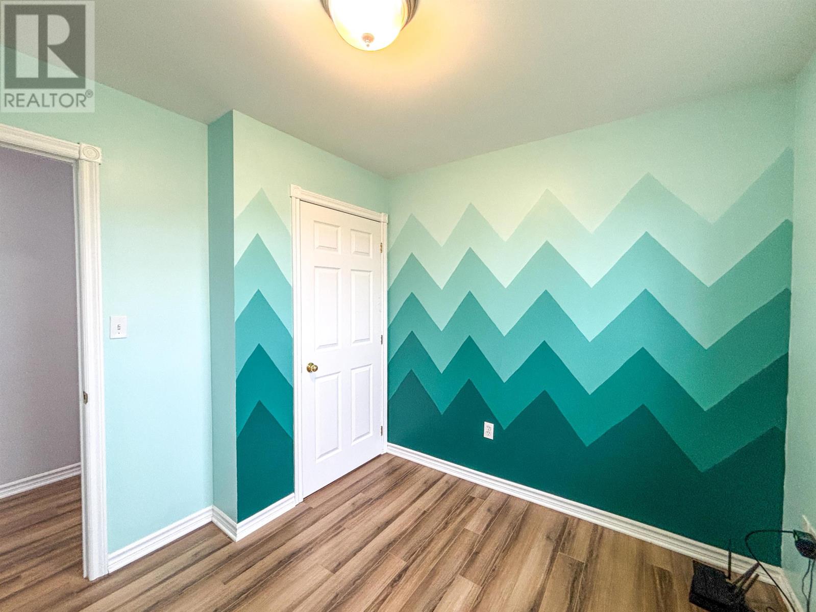 1 Anniversary Avenue, Souris, Prince Edward Island  C0A 2B0 - Photo 34 - 202528557