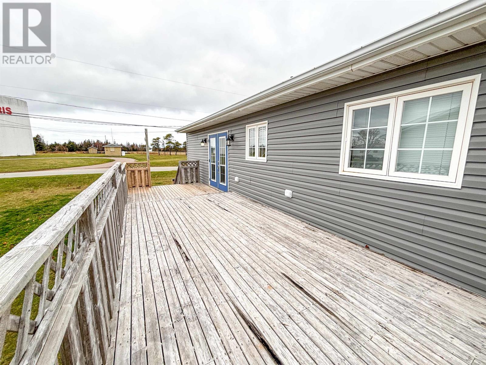 1 Anniversary Avenue, Souris, Prince Edward Island  C0A 2B0 - Photo 36 - 202528557