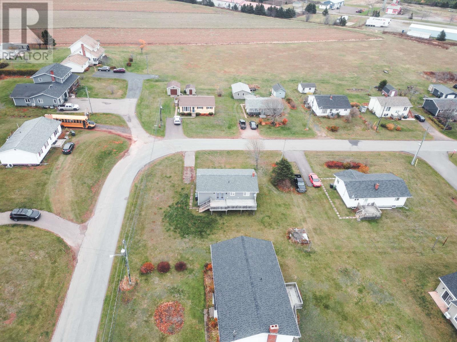 1 Anniversary Avenue, Souris, Prince Edward Island  C0A 2B0 - Photo 38 - 202528557