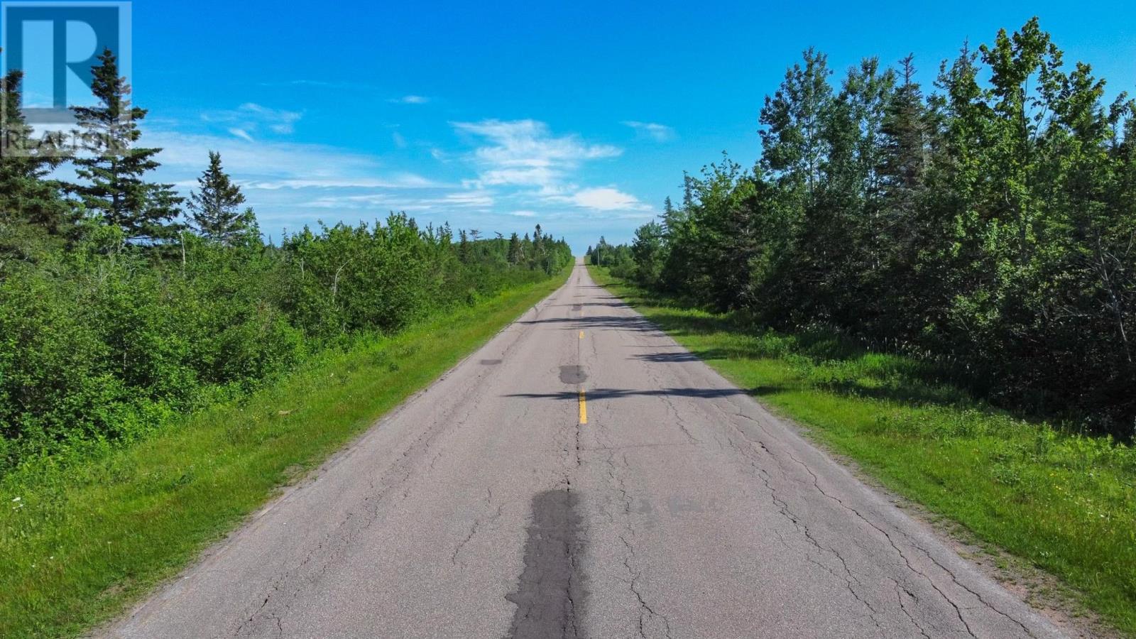 Acreage Strathcona Road, Forest Hill, Prince Edward Island  C0A 1G0 - Photo 10 - 202528556