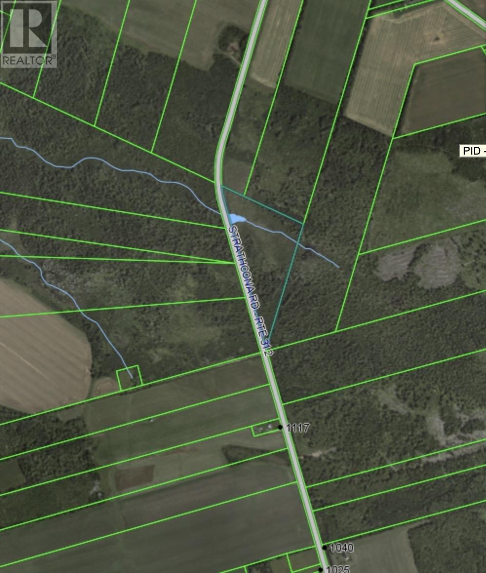 Acreage Strathcona Road, Forest Hill, Prince Edward Island  C0A 1G0 - Photo 15 - 202528556