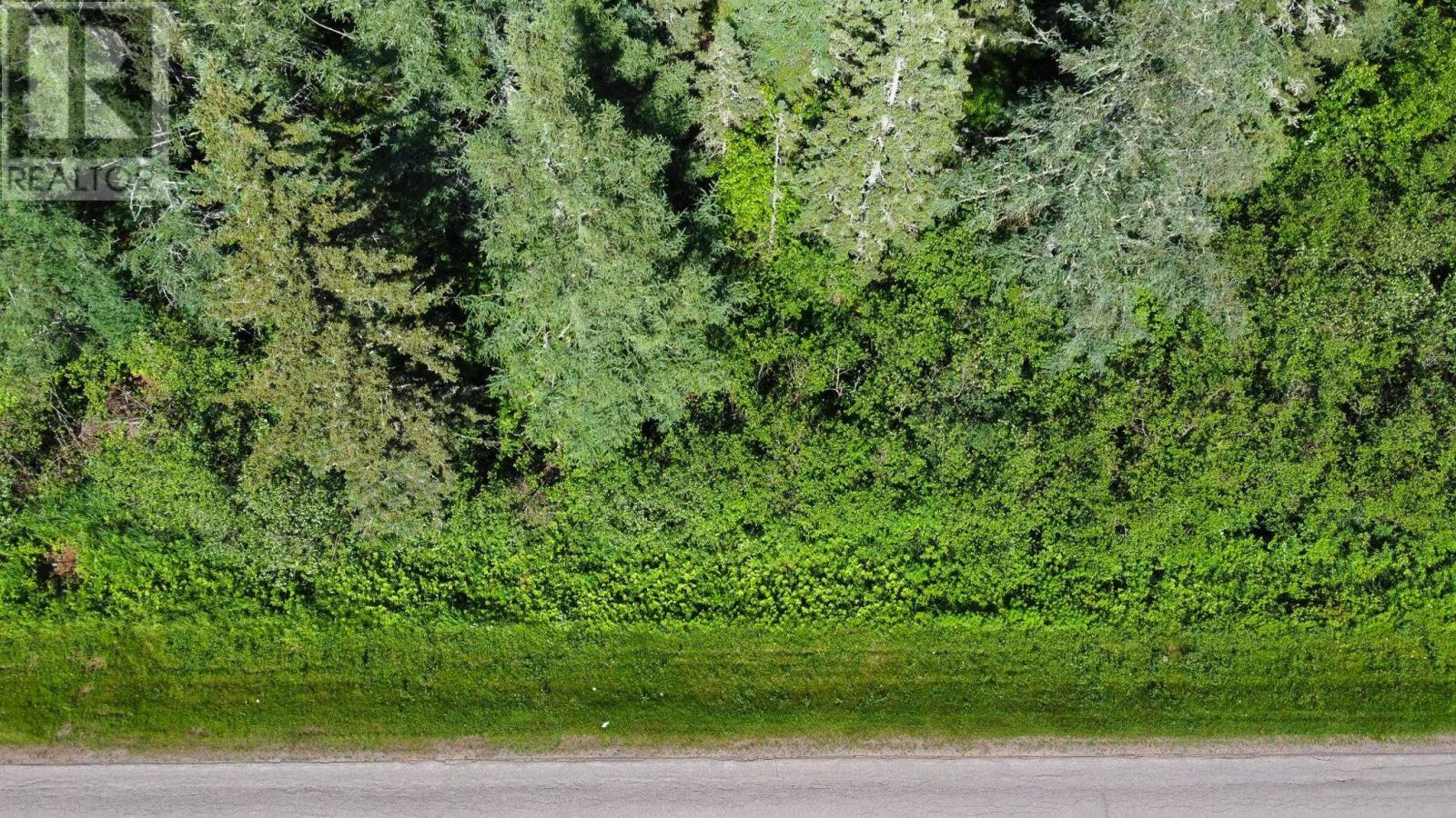 Acreage Strathcona Road, Forest Hill, Prince Edward Island  C0A 1G0 - Photo 5 - 202528556