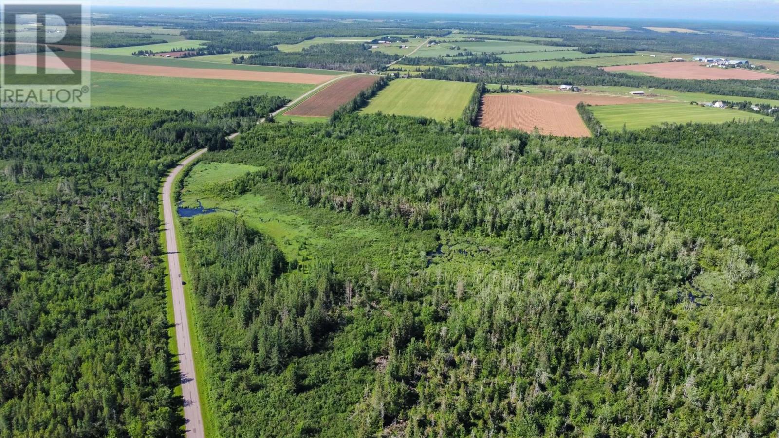 Acreage Strathcona Road, Forest Hill, Prince Edward Island  C0A 1G0 - Photo 6 - 202528556