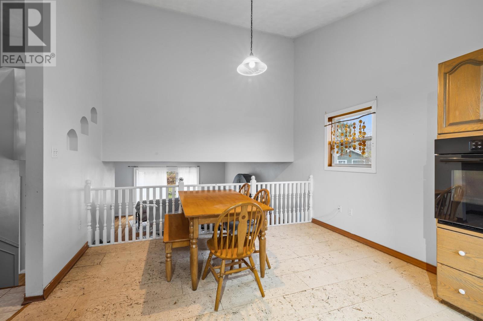 33 Irwin Drive, Charlottetown, Prince Edward Island  C1E 1R9 - Photo 10 - 202528574