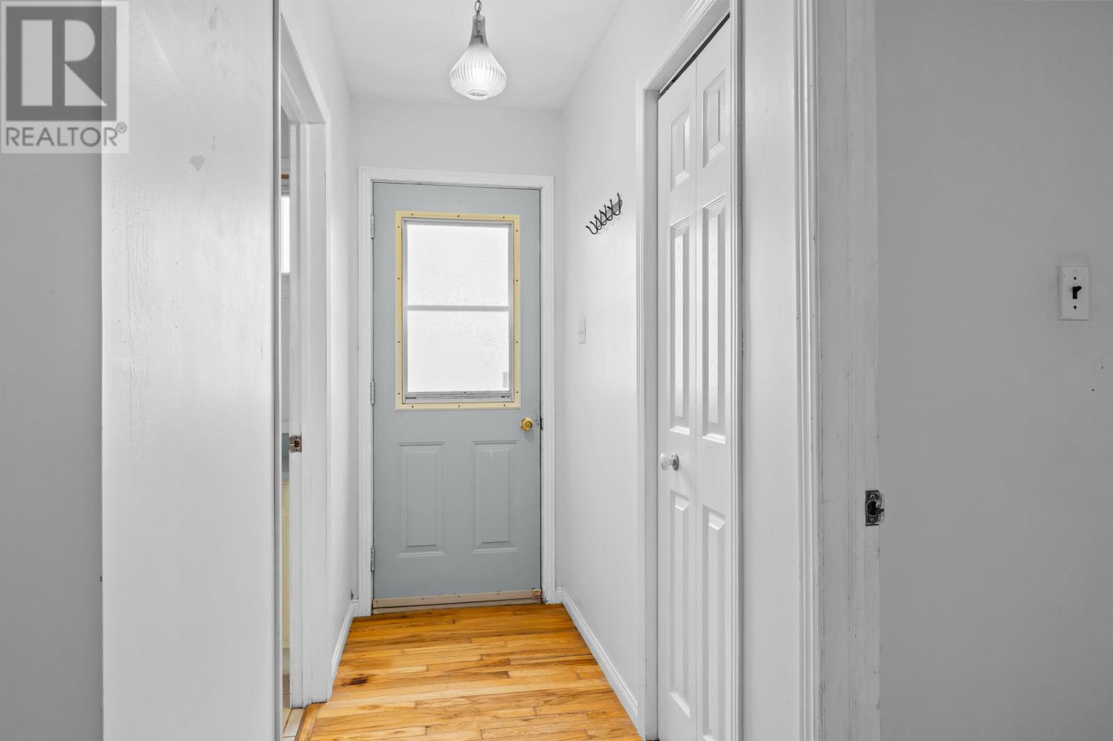 33 Irwin Drive, Charlottetown, Prince Edward Island  C1E 1R9 - Photo 24 - 202528574