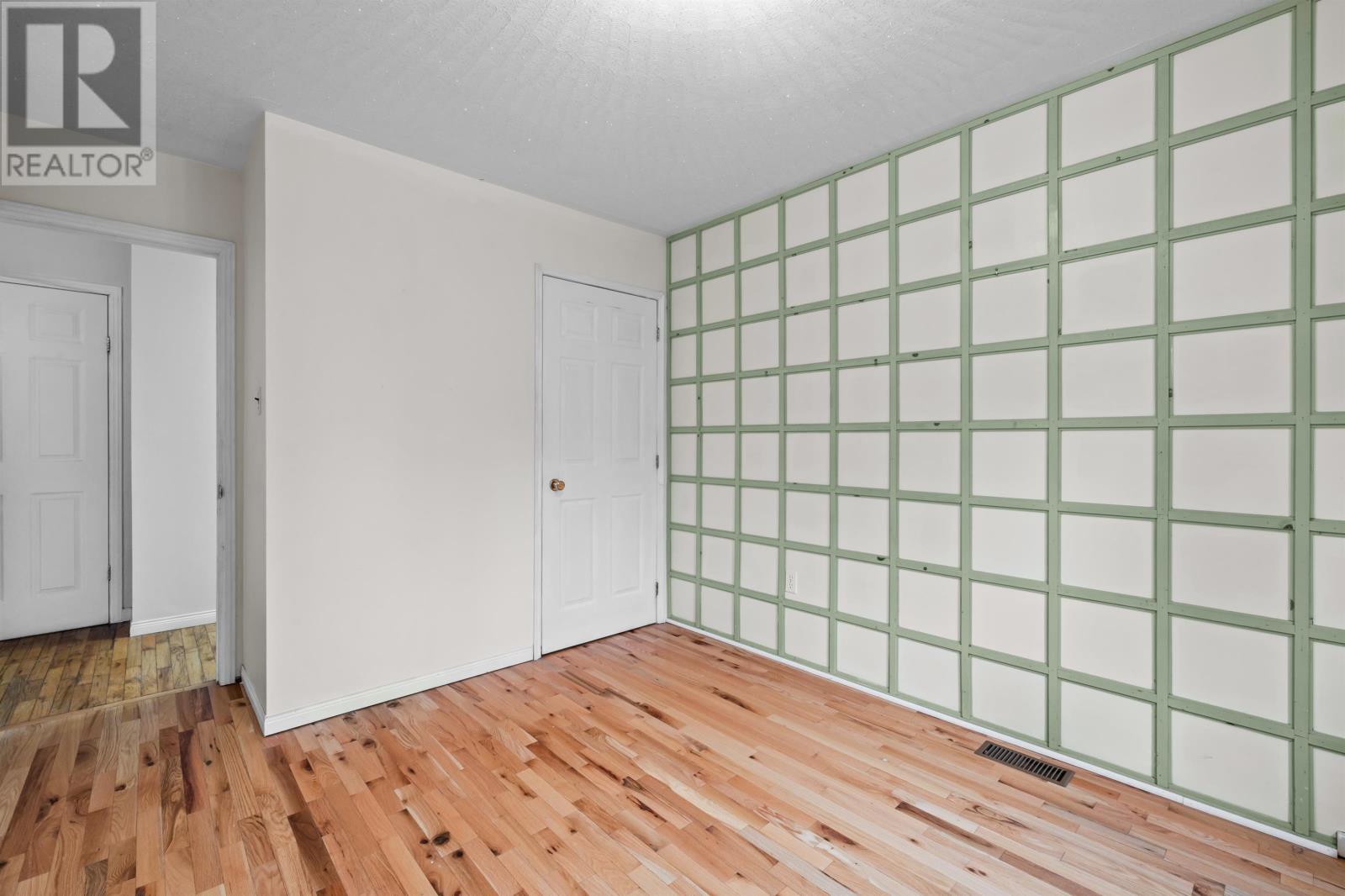 33 Irwin Drive, Charlottetown, Prince Edward Island  C1E 1R9 - Photo 27 - 202528574