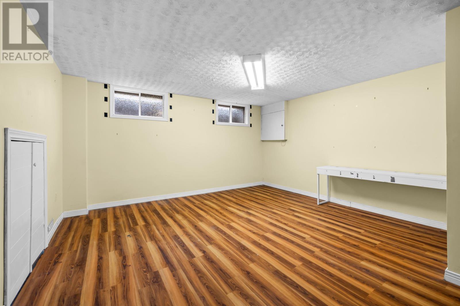 33 Irwin Drive, Charlottetown, Prince Edward Island  C1E 1R9 - Photo 28 - 202528574