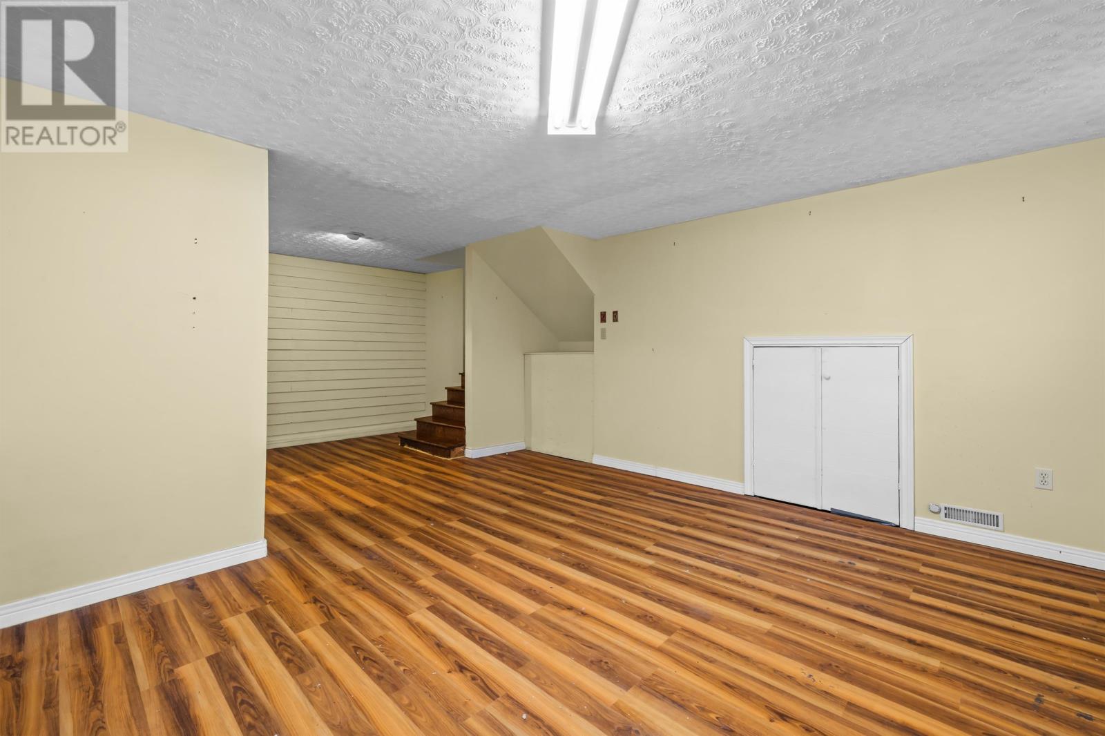 33 Irwin Drive, Charlottetown, Prince Edward Island  C1E 1R9 - Photo 29 - 202528574