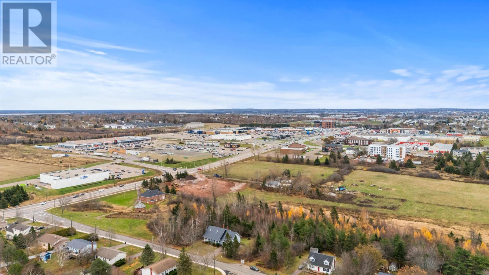 33 Irwin Drive, Charlottetown, Prince Edward Island  C1E 1R9 - Photo 41 - 202528574