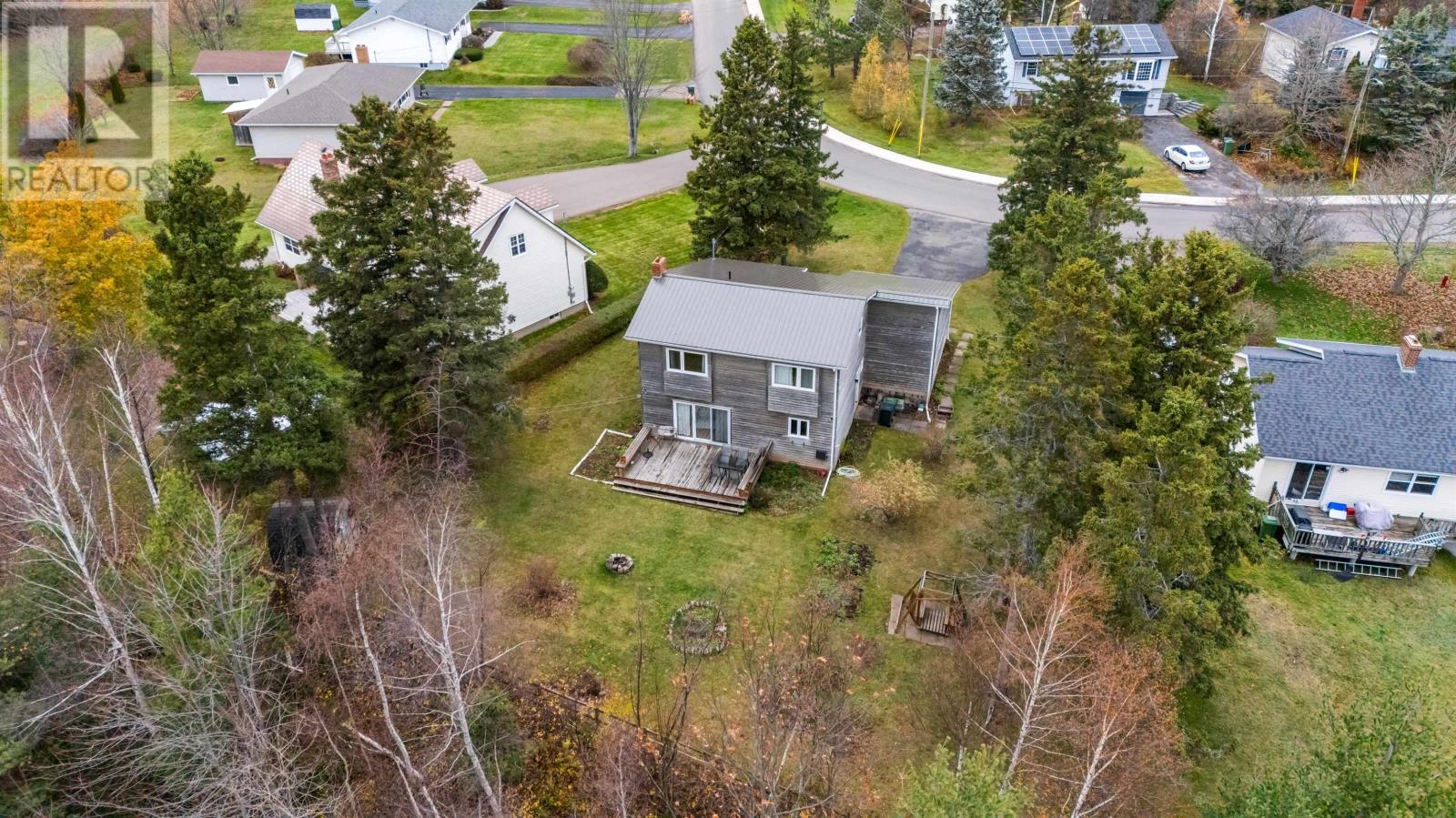 33 Irwin Drive, Charlottetown, Prince Edward Island  C1E 1R9 - Photo 45 - 202528574