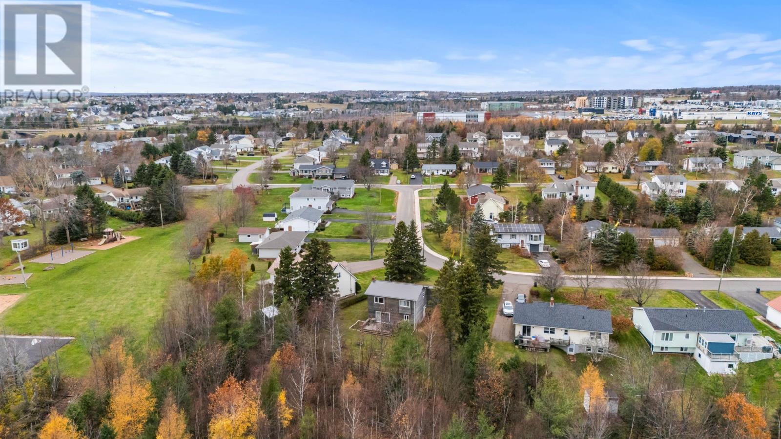 33 Irwin Drive, Charlottetown, Prince Edward Island  C1E 1R9 - Photo 47 - 202528574