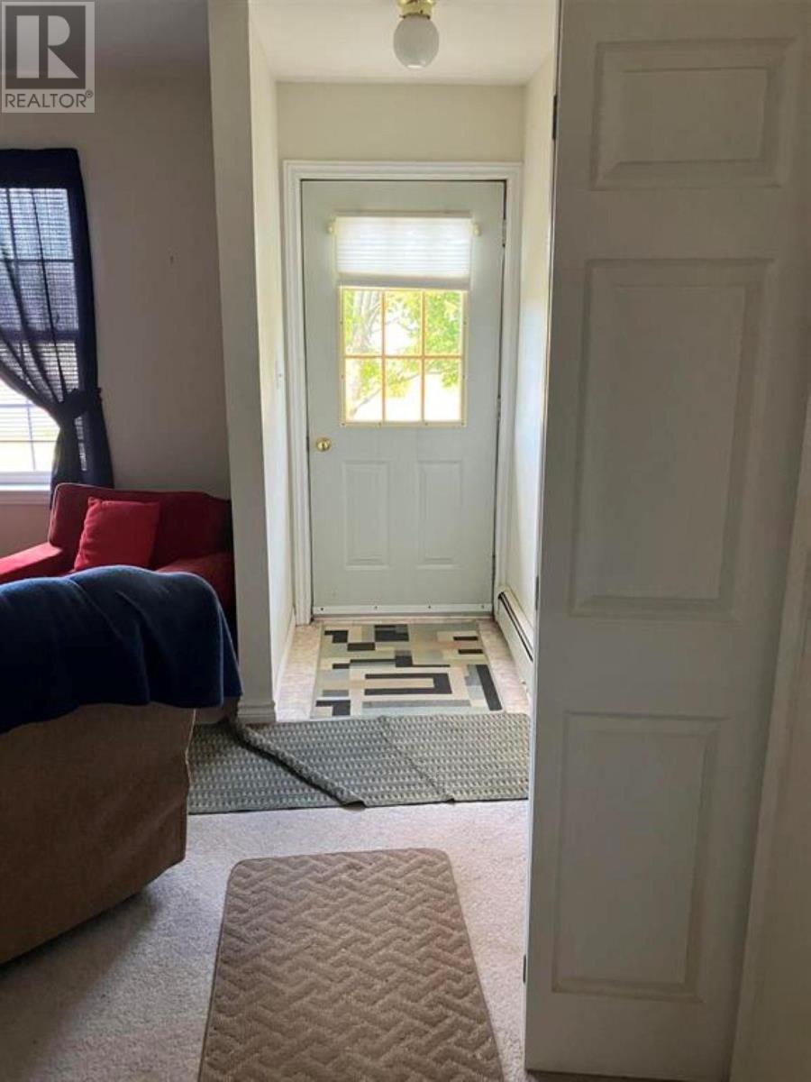 16-18 Kingston Road, North River, Prince Edward Island  C0A 1H0 - Photo 4 - 202528578