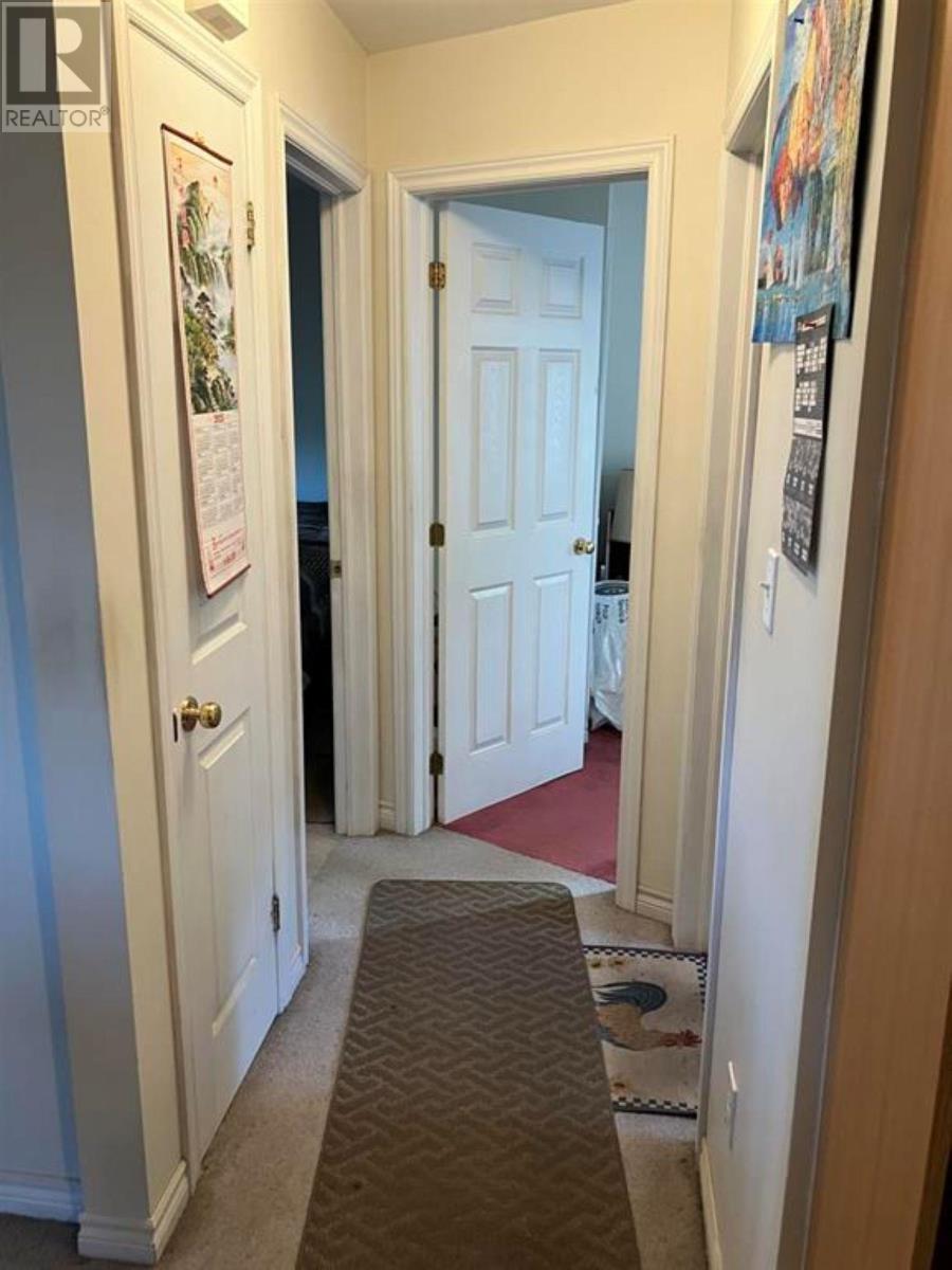 16-18 Kingston Road, North River, Prince Edward Island  C0A 1H0 - Photo 5 - 202528578