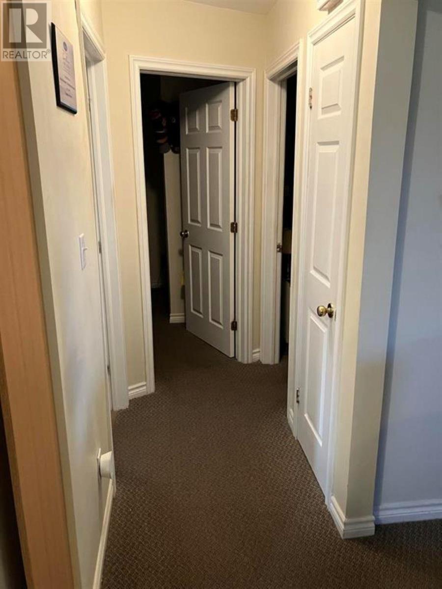 16-18 Kingston Road, North River, Prince Edward Island  C0A 1H0 - Photo 9 - 202528578