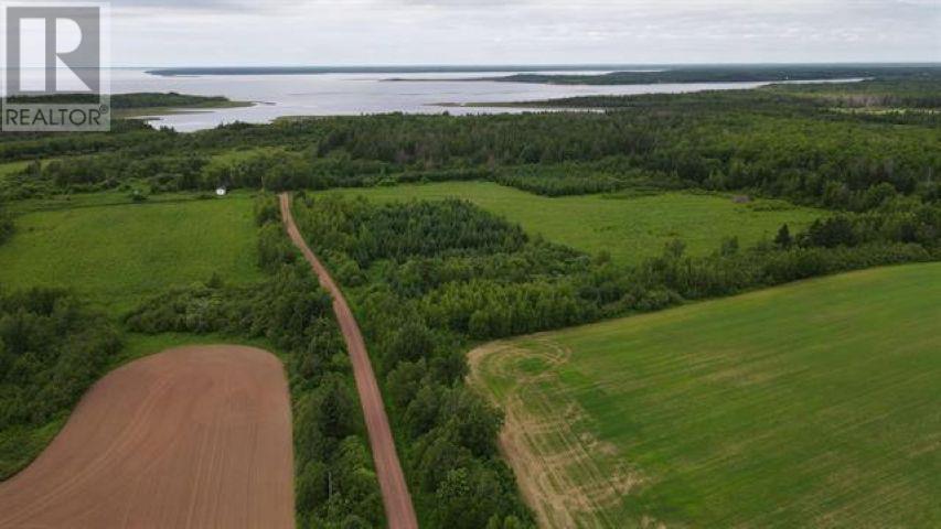 Lot 4 Macarthur Road, Victoria West, Prince Edward Island  C0B 2C0 - Photo 4 - 202528595
