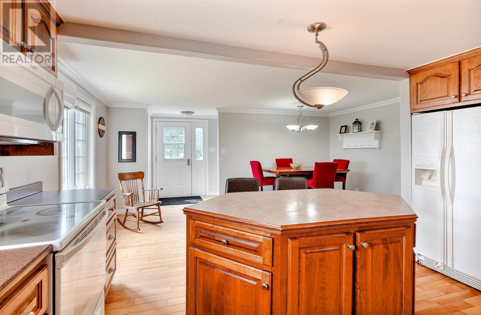 3596 Union Road, St. Louis, Prince Edward Island  C0B 1Z0 - Photo 10 - 202528642