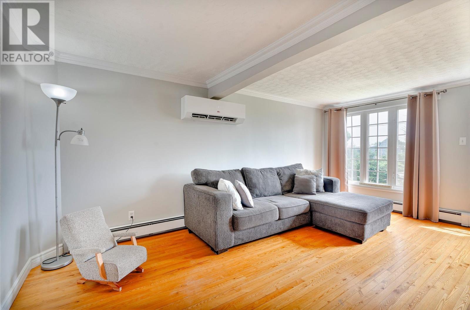 3596 Union Road, St. Louis, Prince Edward Island  C0B 1Z0 - Photo 12 - 202528642