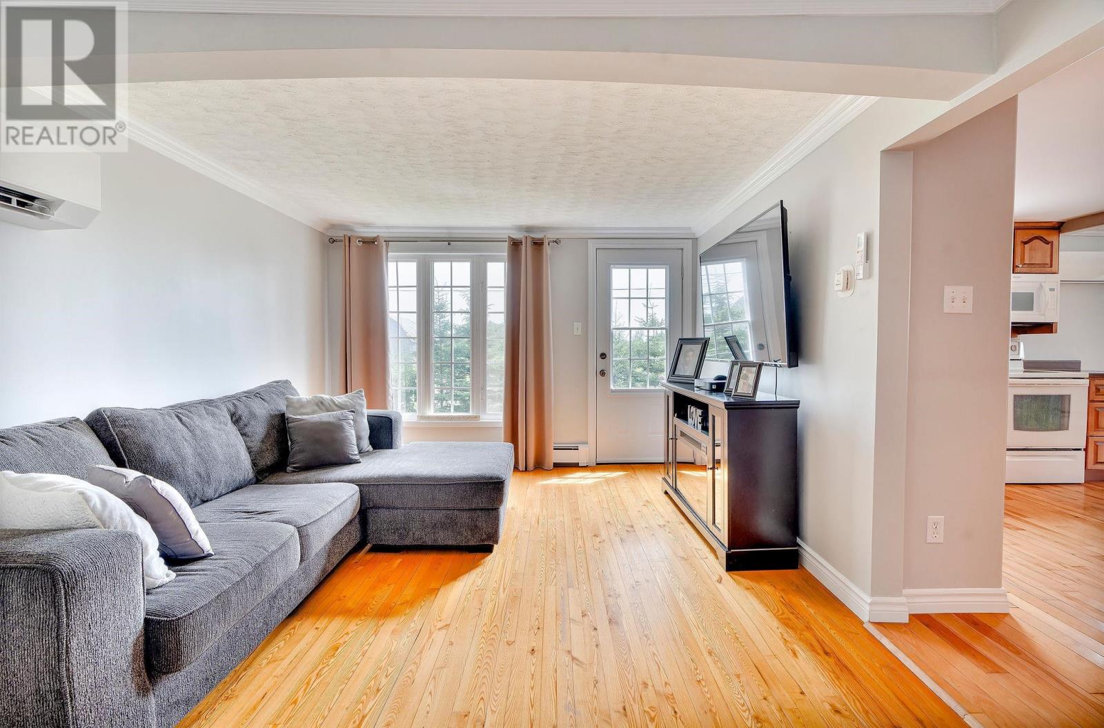 3596 Union Road, St. Louis, Prince Edward Island  C0B 1Z0 - Photo 13 - 202528642