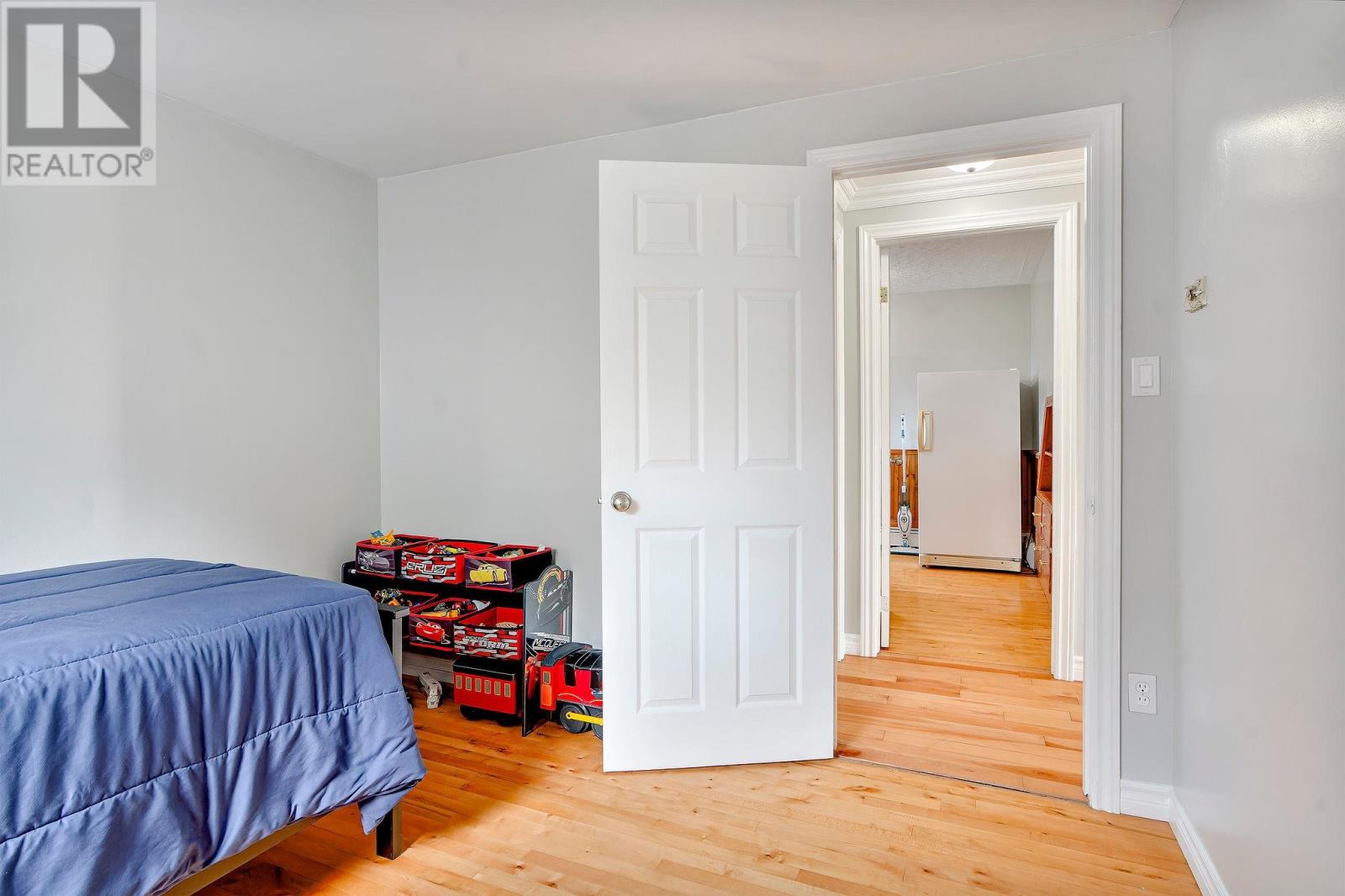 3596 Union Road, St. Louis, Prince Edward Island  C0B 1Z0 - Photo 16 - 202528642