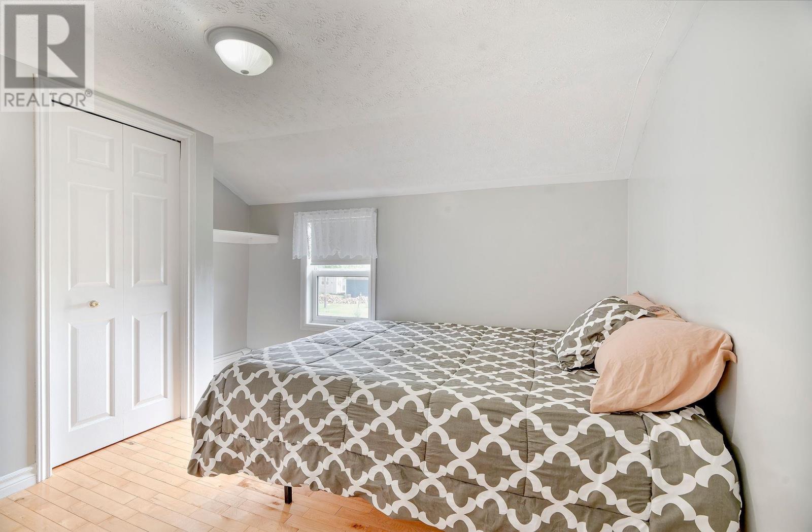 3596 Union Road, St. Louis, Prince Edward Island  C0B 1Z0 - Photo 21 - 202528642