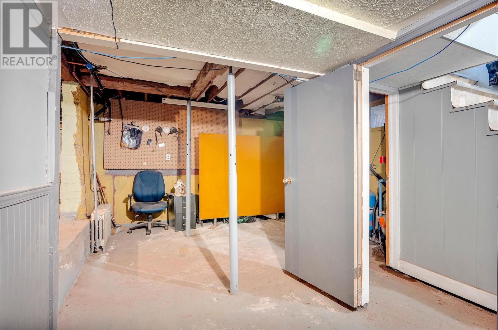 3596 Union Road, St. Louis, Prince Edward Island  C0B 1Z0 - Photo 27 - 202528642