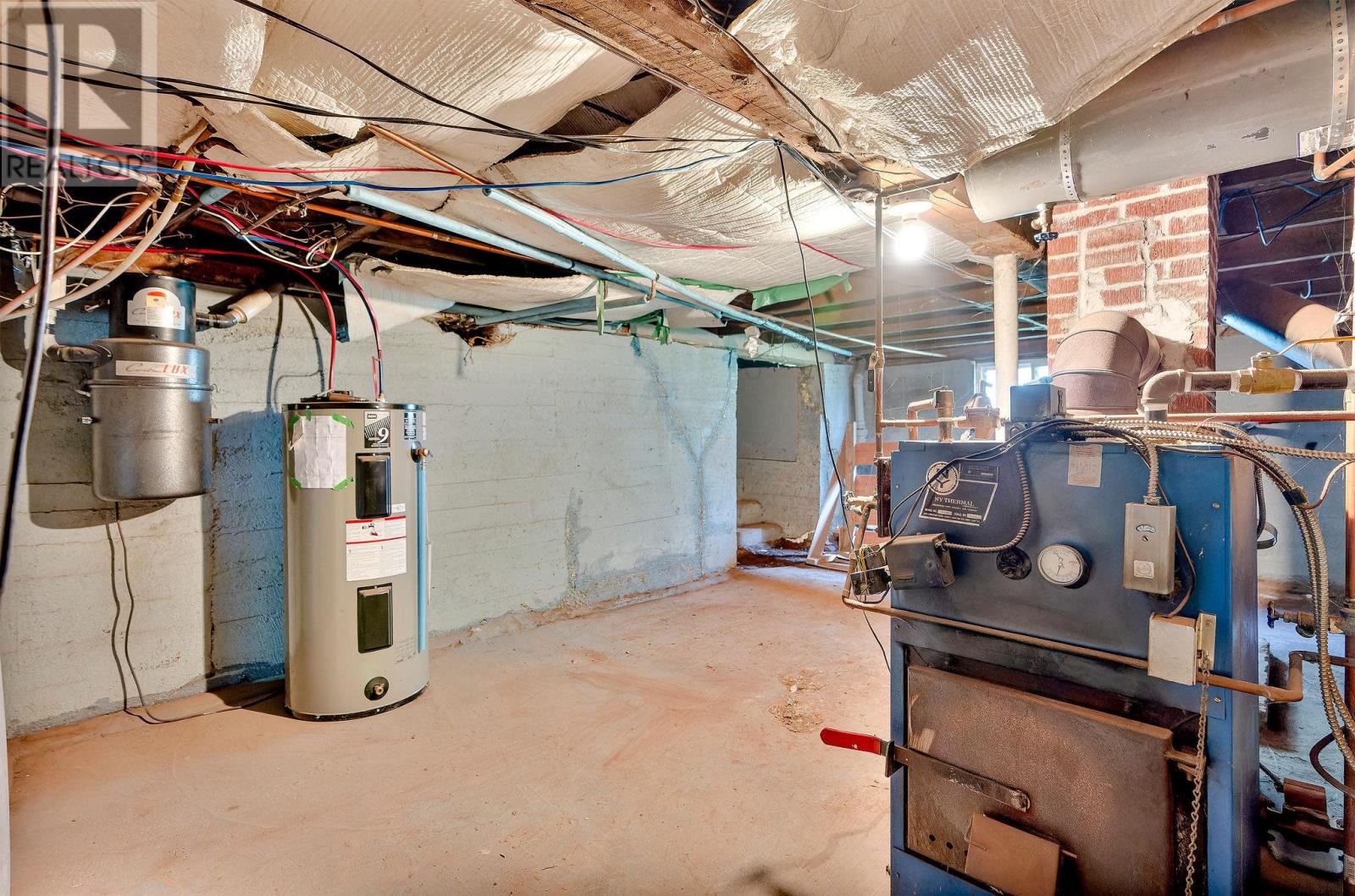 3596 Union Road, St. Louis, Prince Edward Island  C0B 1Z0 - Photo 28 - 202528642