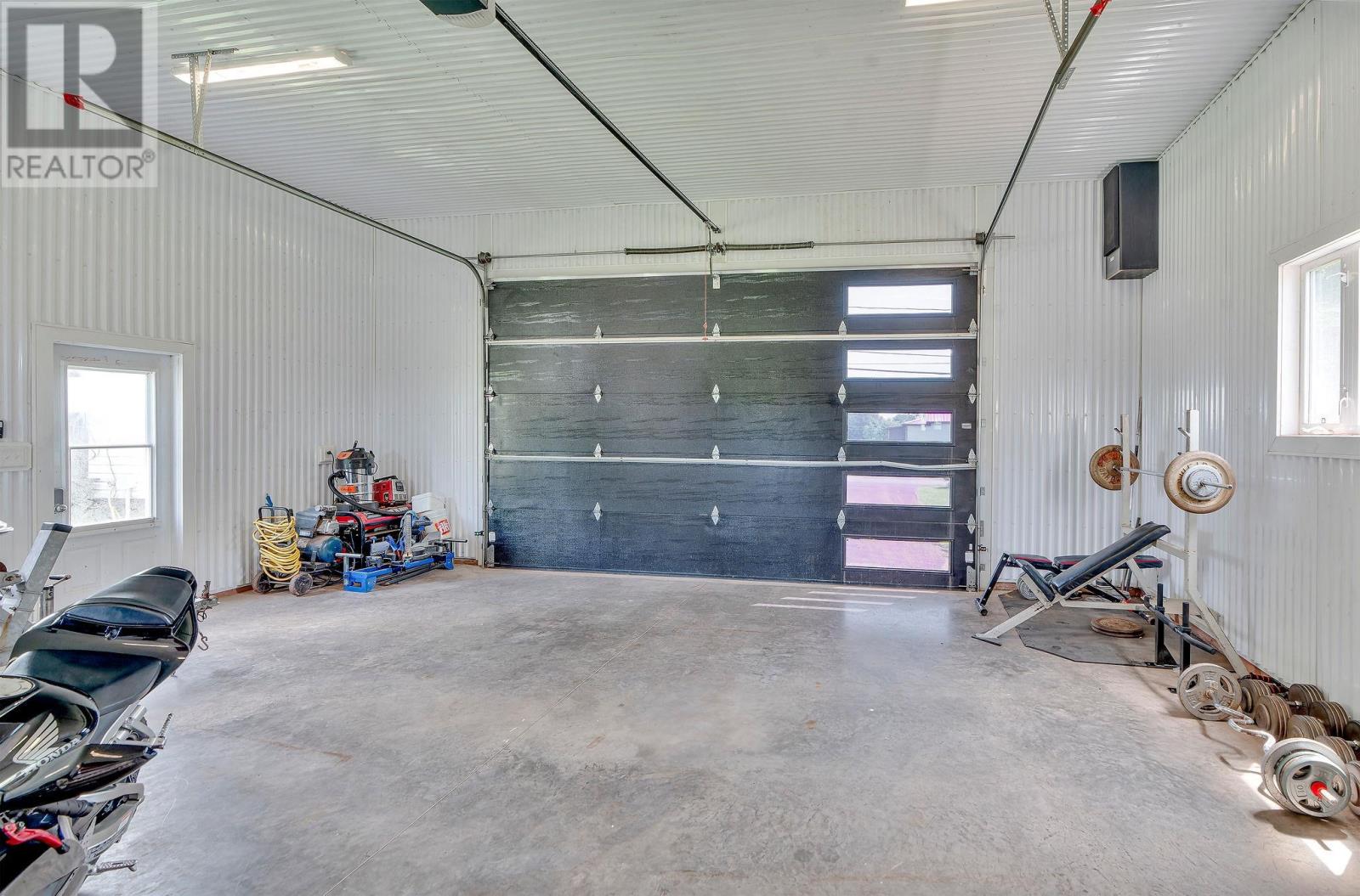 3596 Union Road, St. Louis, Prince Edward Island  C0B 1Z0 - Photo 29 - 202528642