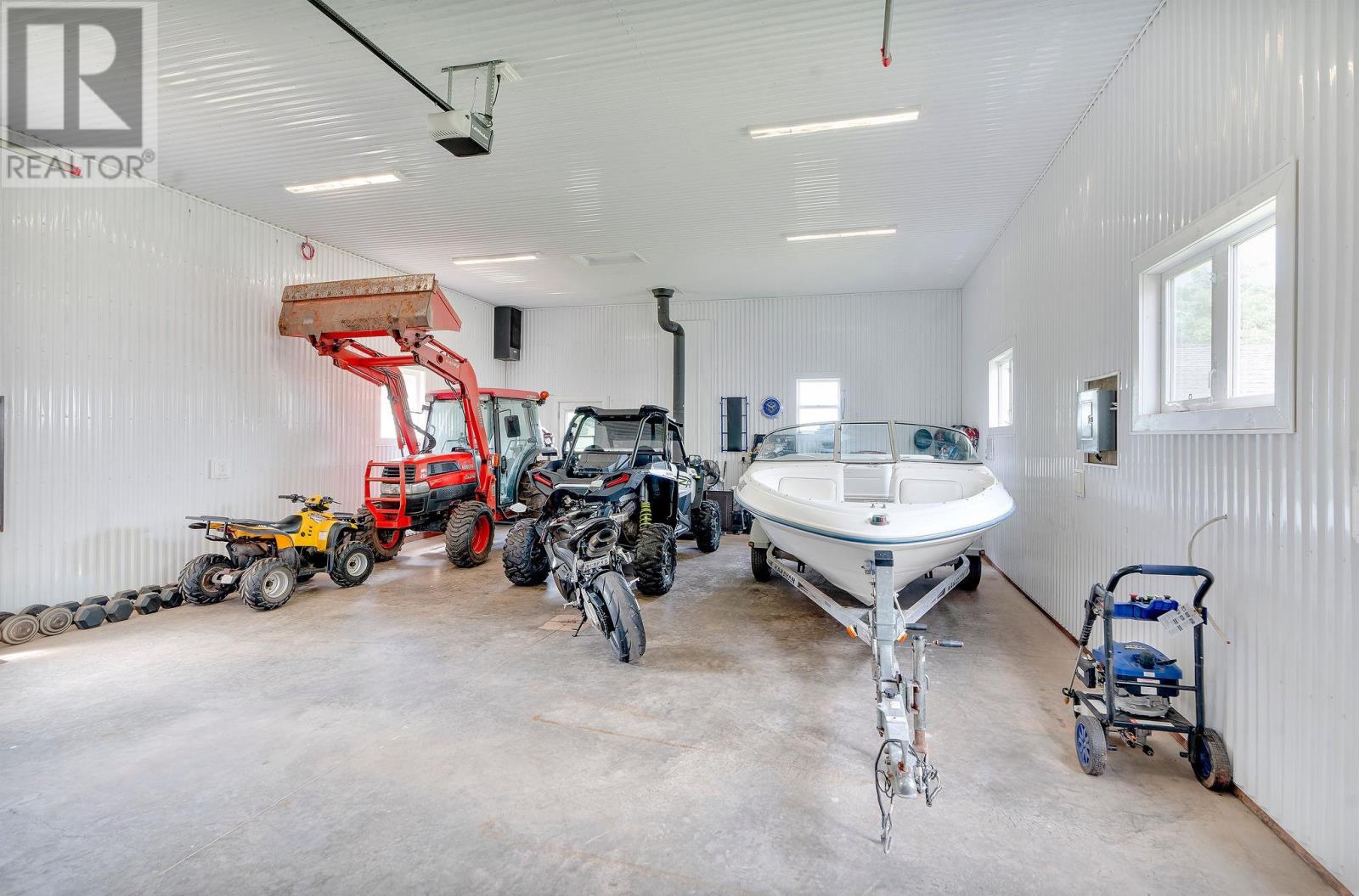 3596 Union Road, St. Louis, Prince Edward Island  C0B 1Z0 - Photo 30 - 202528642