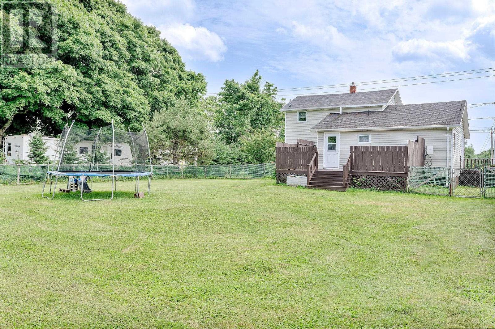 3596 Union Road, St. Louis, Prince Edward Island  C0B 1Z0 - Photo 5 - 202528642