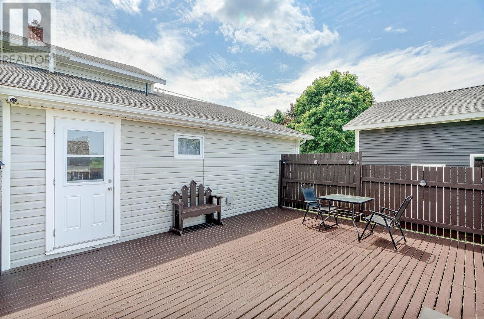 3596 Union Road, St. Louis, Prince Edward Island  C0B 1Z0 - Photo 6 - 202528642