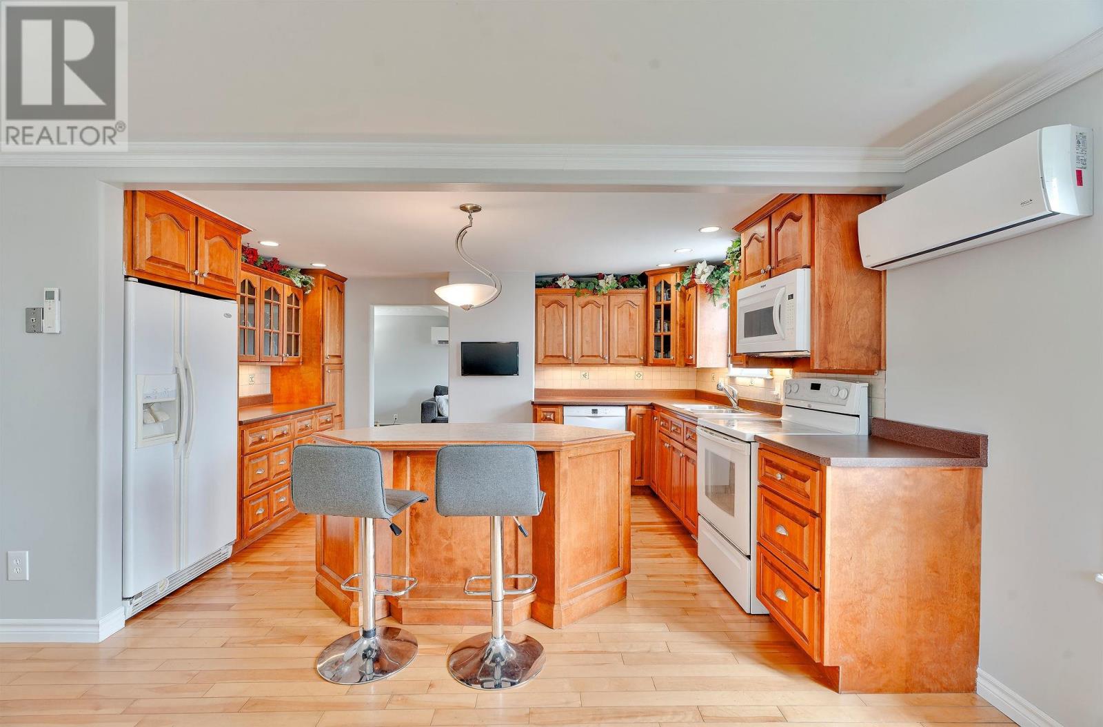 3596 Union Road, St. Louis, Prince Edward Island  C0B 1Z0 - Photo 8 - 202528642