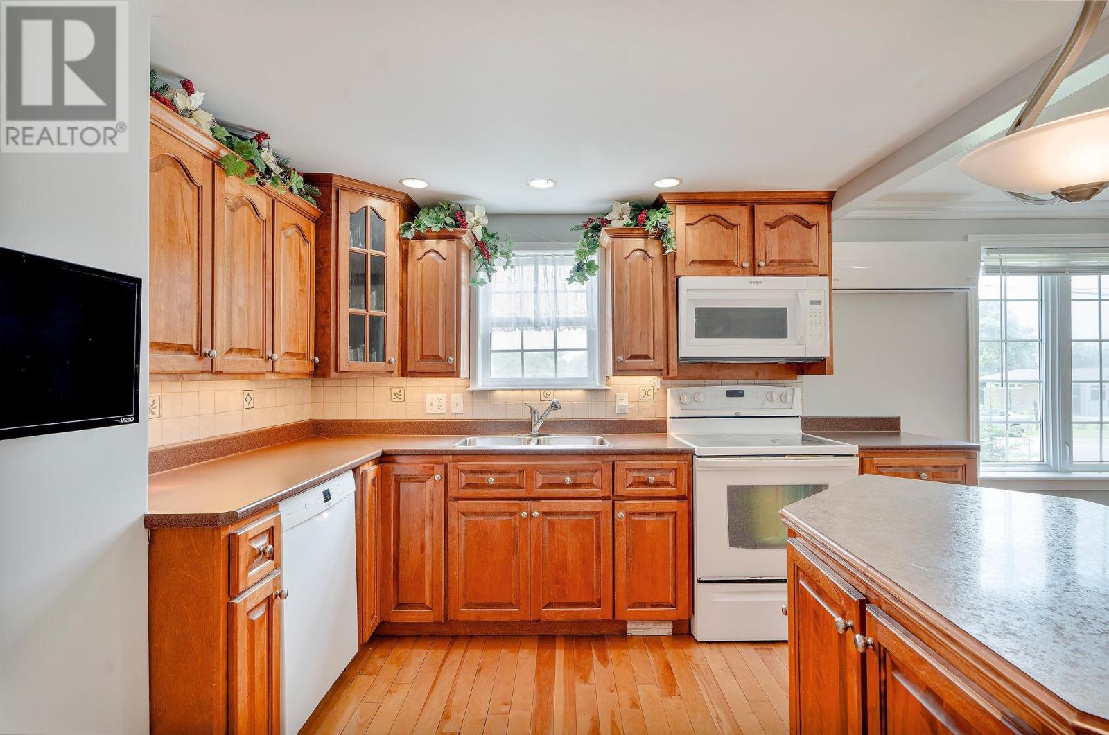 3596 Union Road, St. Louis, Prince Edward Island  C0B 1Z0 - Photo 9 - 202528642